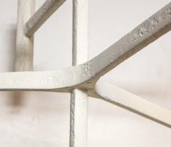 Bourgeois Boheme Atelier Nation Chandelier - 4364067