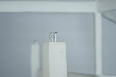  Bourgeois Boheme Atelier Nation Chandelier by Bourgeois Boheme Atelier - 473920