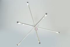  Bourgeois Boheme Atelier Nation Chandelier by Bourgeois Boheme Atelier - 4144886