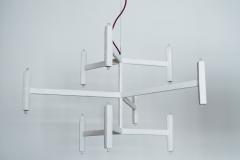  Bourgeois Boheme Atelier Nation Chandelier by Bourgeois Boheme Atelier - 4144888