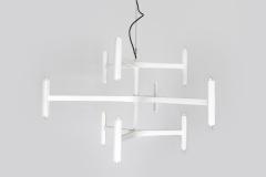  Bourgeois Boheme Atelier Nation Chandelier by Bourgeois Boheme Atelier - 4144892
