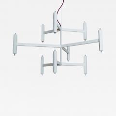 Bourgeois Boheme Atelier Nation Chandelier by Bourgeois Boheme Atelier - 4148651