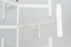  Bourgeois Boheme Atelier Nation Chandelier by Bourgeois Boheme Atelier - 4144898