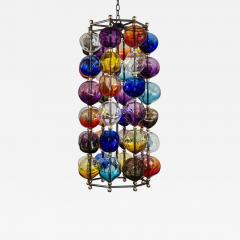  Bourgeois Boheme Atelier Opera Chandelier - 1322421