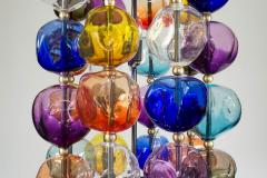  Bourgeois Boheme Atelier Opera Chandelier by Bourgeois Boheme Atelier - 501522