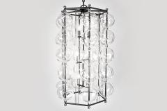  Bourgeois Boheme Atelier Opera Prima Chandelier - 1798948