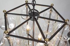  Bourgeois Boheme Atelier Opera Prima Chandelier by Bourgeois Boheme Atelier - 474509