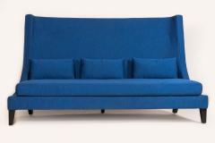  Bourgeois Boheme Atelier Orb Sofa - 3092289