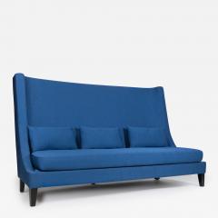  Bourgeois Boheme Atelier Orb Sofa - 3097986
