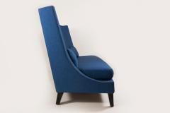  Bourgeois Boheme Atelier Orb Sofa by Bourgeois Boheme Atelier - 482402