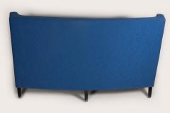  Bourgeois Boheme Atelier Orb Sofa by Bourgeois Boheme Atelier - 482404