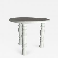  Bourgeois Boheme Atelier Orsay Side Table - 2279007