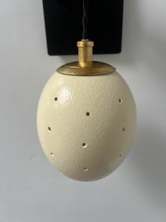  Bourgeois Boheme Atelier Pair of Belleville Sconces - 4470920