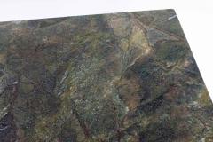  Bourgeois Boheme Atelier Pair of Plaisance Side Tables by Bourgeois Boheme Atelier - 482960