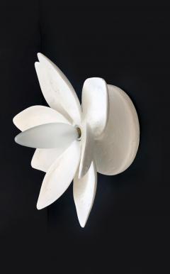  Bourgeois Boheme Atelier Pair of Vosges Sconces - 3217635