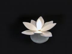  Bourgeois Boheme Atelier Pair of Vosges Sconces - 3217638