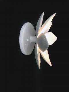  Bourgeois Boheme Atelier Pair of Vosges Sconces - 3217642