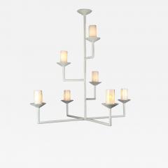  Bourgeois Boheme Atelier Palais Royal Chandelier - 1298116