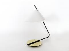  Bourgeois Boheme Atelier Passy Primo Table Lamp Large Model - 482368