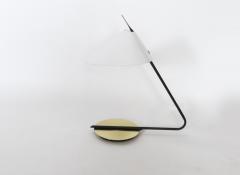  Bourgeois Boheme Atelier Passy Primo Table Lamp Large Model - 482379