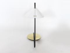  Bourgeois Boheme Atelier Passy Primo Table Lamp Large Model - 482380