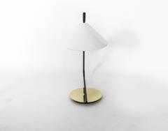  Bourgeois Boheme Atelier Passy Primo Table Lamp Large Model - 482388