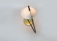 Bourgeois Boheme Atelier Passy Primo Table Lamp Large Model - 482397
