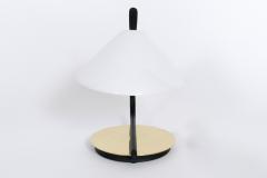  Bourgeois Boheme Atelier Passy Primo Table Lamp Small Model - 3428134