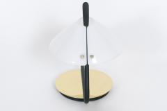  Bourgeois Boheme Atelier Passy Primo Table Lamp Small Model - 3428135