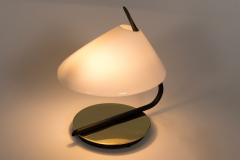  Bourgeois Boheme Atelier Passy Primo Table Lamp Small Model - 3428137