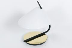  Bourgeois Boheme Atelier Passy Primo Table Lamp Small Model - 3428138