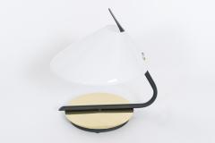  Bourgeois Boheme Atelier Passy Primo Table Lamp Small Model - 3428140