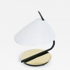  Bourgeois Boheme Atelier Passy Primo Table Lamp Small Model - 3430323
