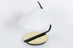  Bourgeois Boheme Atelier Passy Primo Table Lamp Small Model - 4291572