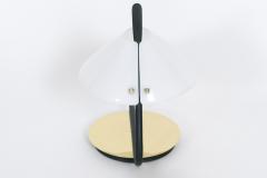 Bourgeois Boheme Atelier Passy Primo Table Lamp Small Model - 4291574