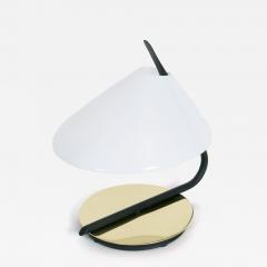  Bourgeois Boheme Atelier Passy Primo Table Lamp Small Model - 4296871