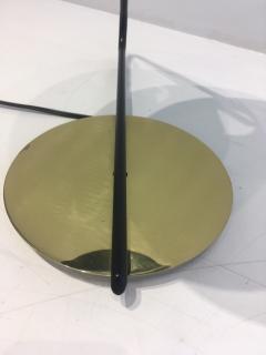  Bourgeois Boheme Atelier Passy Table Lamp Large by Bourgeois Boheme Atelier - 775948