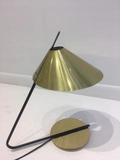  Bourgeois Boheme Atelier Passy Table Lamp Large by Bourgeois Boheme Atelier - 775950