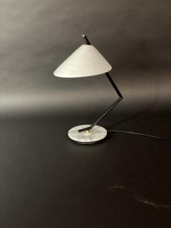  Bourgeois Boheme Atelier Passy Table Lamp Model 3 - 2946862