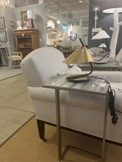  Bourgeois Boheme Atelier Passy Table Lamp Small Model By Bourgeois Boheme Atelier - 4291554