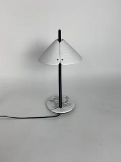  Bourgeois Boheme Atelier Passy table lamp model 3 - 3298864