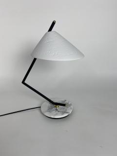  Bourgeois Boheme Atelier Passy table lamp model 3 - 3298865