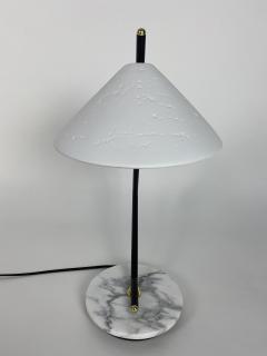  Bourgeois Boheme Atelier Passy table lamp model 3 - 3298866