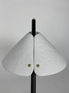  Bourgeois Boheme Atelier Passy table lamp model 3 - 3298869
