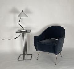  Bourgeois Boheme Atelier Passy table lamp model 3 - 3299038