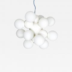  Bourgeois Boheme Atelier Picpus Chandelier - 475346