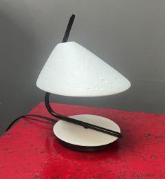  Bourgeois Boheme Atelier Plaster of Paris Passy Table Lamp by Bourgeois Boheme Atelier - 4287378