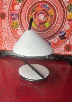  Bourgeois Boheme Atelier Plaster of Paris Passy Table Lamp by Bourgeois Boheme Atelier - 4287380