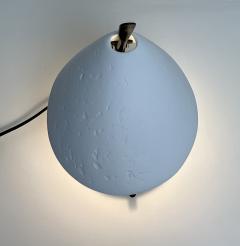  Bourgeois Boheme Atelier Plaster of Paris Passy Table Lamp by Bourgeois Boheme Atelier - 4287385