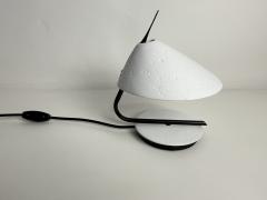  Bourgeois Boheme Atelier Plaster of Paris Passy Table Lamp by Bourgeois Boheme Atelier - 4287387